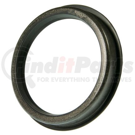 710103 by NATIONAL SEALS - National 710103 Wheel Seal