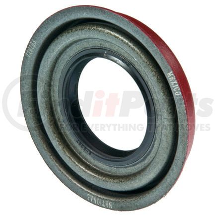 710105 by NATIONAL SEALS - National 710105 Wheel Seal