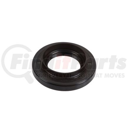 710109 by NATIONAL SEALS - National 710109 Multi-Purpose Seal