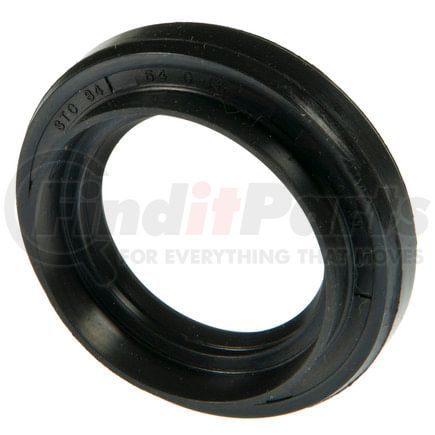 710110 by NATIONAL SEALS - National 710110 Multi-Purpose Seal