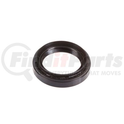 710114 by NATIONAL SEALS - National 710114 Transfer Case Output Shaft Seal