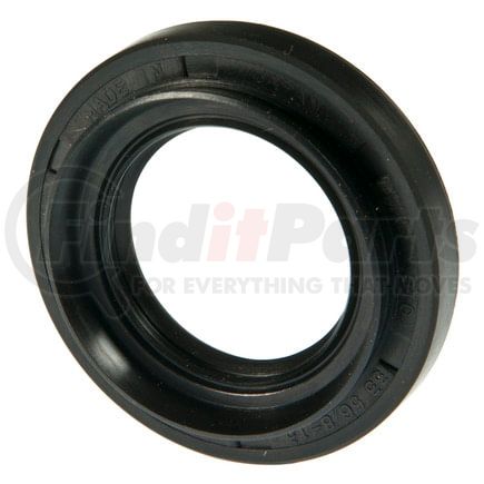 710132 by NATIONAL SEALS - National 710132 Multi-Purpose Seal