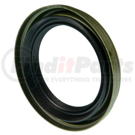 710146 by NATIONAL SEALS - National 710146 Axle Spindle Seal