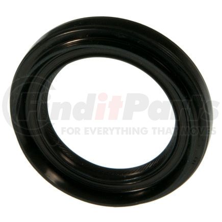 710141 by NATIONAL SEALS - National 710141 Multi-Purpose Seal