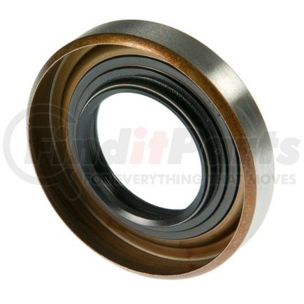 710151 by NATIONAL SEALS - National 710151 Multi-Purpose Seal