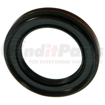 710147 by NATIONAL SEALS - National 710147 Multi-Purpose Seal