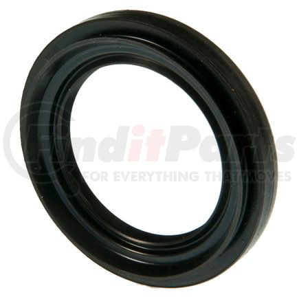 710161 by NATIONAL SEALS - National 710161 Multi-Purpose Seal