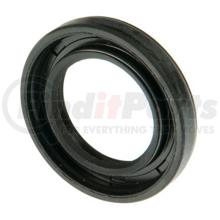 710157 by NATIONAL SEALS - National 710157 Manual Transmission Input Shaft Seal