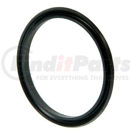 710169 by NATIONAL SEALS - Axle Shaft Seal