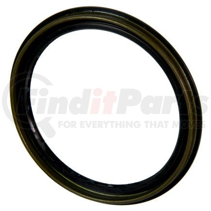 710177 by NATIONAL SEALS - National 710177 Wheel Seal