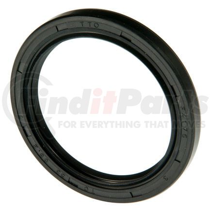 710175 by NATIONAL SEALS - National 710175 Wheel Seal