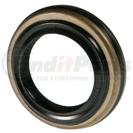 710179 by NATIONAL SEALS - National 710179 Wheel Seal