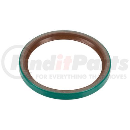 710180 by NATIONAL SEALS - National 710180 Multi-Purpose Seal