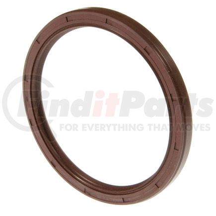 710188 by NATIONAL SEALS - National 710188 Engine Crankshaft Seal