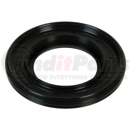 710185 by NATIONAL SEALS - National 710185 Wheel Seal