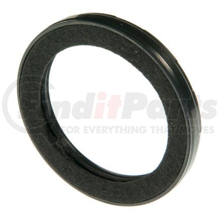 710193 by NATIONAL SEALS - National 710193 Wheel Seal