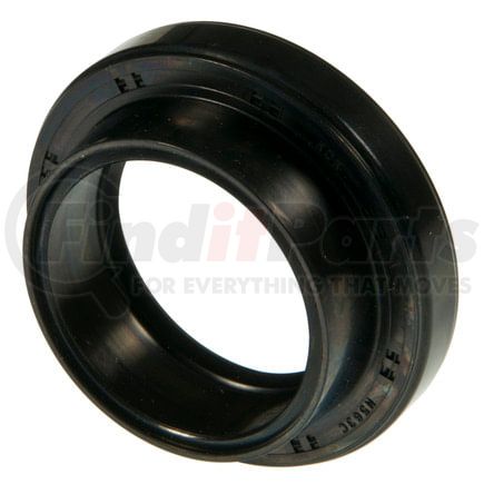 710198 by NATIONAL SEALS - Man Trans Output Shaft Seal