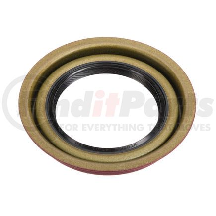 710211 by NATIONAL SEALS - National 710211 Differential Pinion Seal