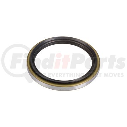 710213 by NATIONAL SEALS - National 710213 Drive Axle Shaft Seal