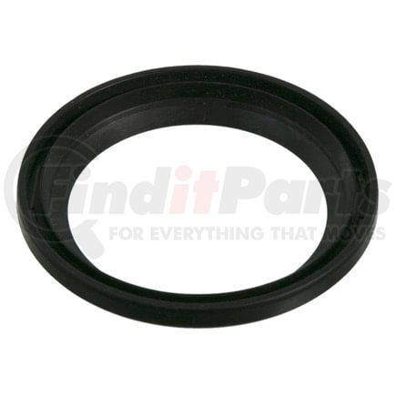 710226 by NATIONAL SEALS - National 710226 Wheel Seal