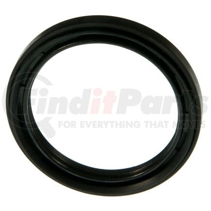 710239 by NATIONAL SEALS - National 710239 Wheel Seal