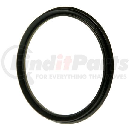 710240 by NATIONAL SEALS - National 710240 Wheel Seal