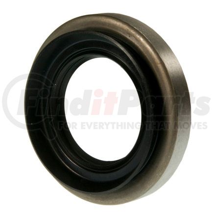 710248 by NATIONAL SEALS - National 710248 Differential Pinion Seal