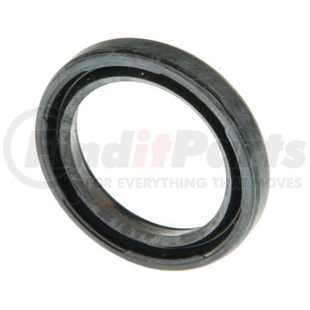 710254 by NATIONAL SEALS - National 710254 Transfer Case Companion Flange Seal