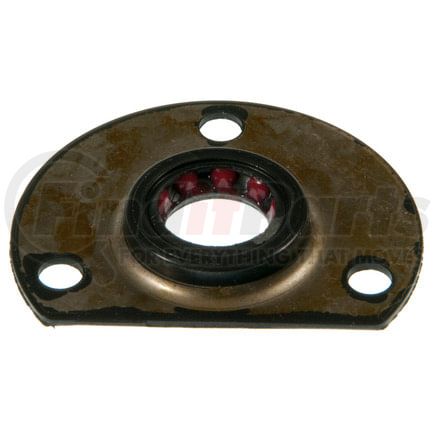 National Seals 710261 Engine Camshaft Seal Camshaft Seal