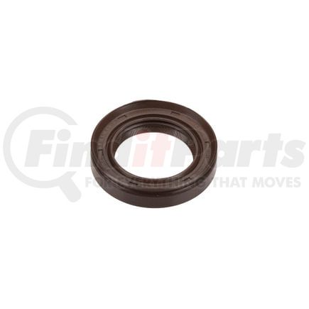 710259 by NATIONAL SEALS - National 710259 Multi-Purpose Seal