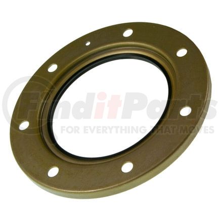 710266 by NATIONAL SEALS - National 710266 Wheel Seal