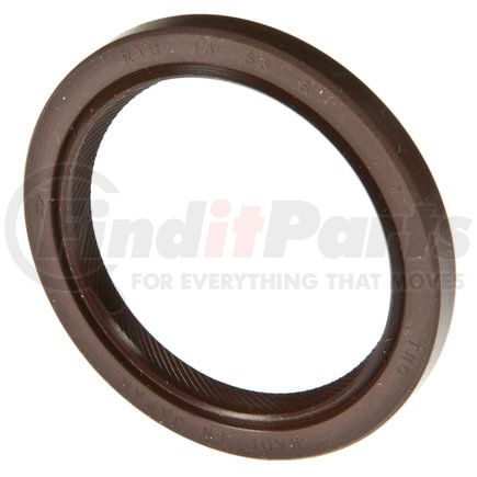 National Seals 710264 Multi-Purpose Seal Oil Seal