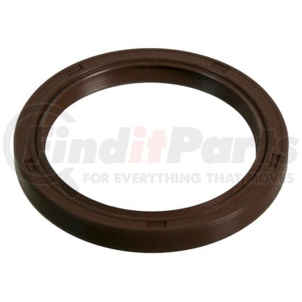 National Seals 710279 Multi-Purpose Seal National 710279 Multi-Purpose Seal for Ford Focus