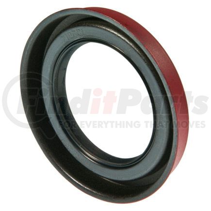 National Seals 710281 Differential Pinion Seal National 710281 Différentiel – Joint de pignon pour Chevrolet K1500