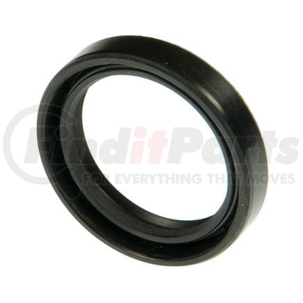 710282 by NATIONAL SEALS - Oil Seal