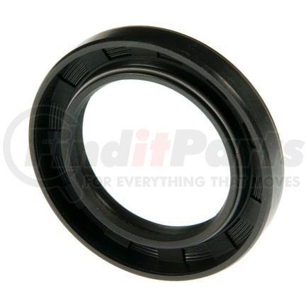 710298 by NATIONAL SEALS - National 710298 Multi-Purpose Seal