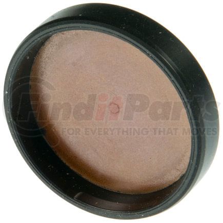 710302 by NATIONAL SEALS - Camshaft Seal