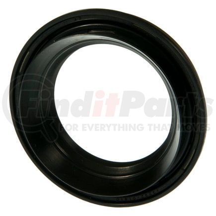 710305 by NATIONAL SEALS - National 710305 Wheel Seal