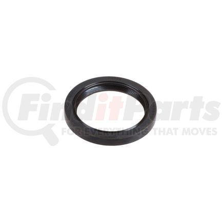 710308 by NATIONAL SEALS - National 710308 Multi-Purpose Seal