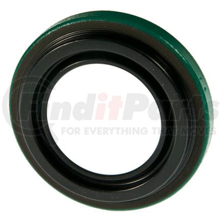 710304 by NATIONAL SEALS - National 710304 Steering Knuckle Seal