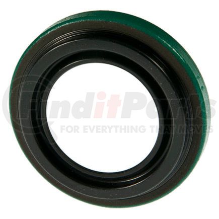 710304 by NATIONAL SEALS - Steering Knuckle Seal