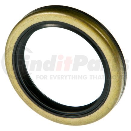 710311 by NATIONAL SEALS - Wheel Seal