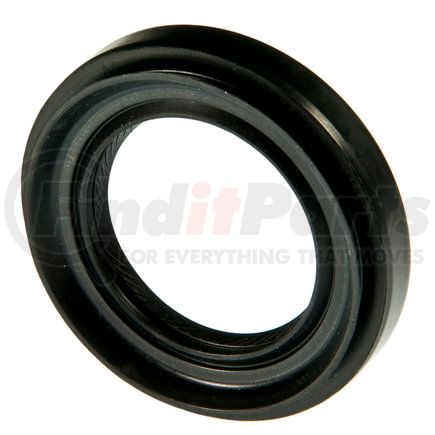 710314 by NATIONAL SEALS - National 710314 Automatic Transmission Output Shaft Seal