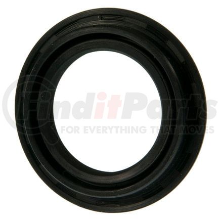 710309 by NATIONAL SEALS - Wheel Seal