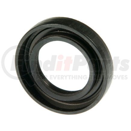 710316 by NATIONAL SEALS - National 710316 Multi-Purpose Seal