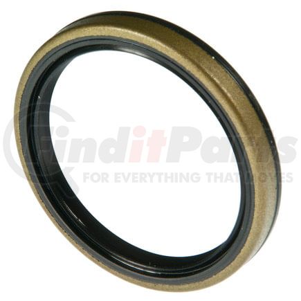 710323 by NATIONAL SEALS - National 710323 Wheel Seal