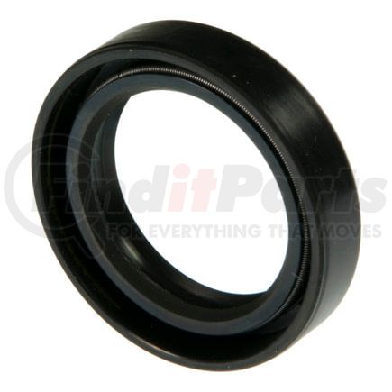 710324 by NATIONAL SEALS - National 710324 Multi-Purpose Seal