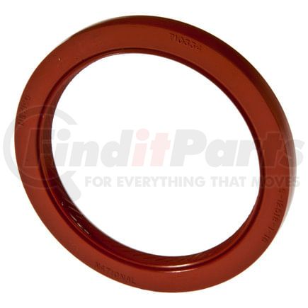710334 by NATIONAL SEALS - Oil Seal