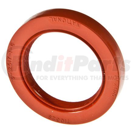 710329 by NATIONAL SEALS - National 710329 Multi-Purpose Seal