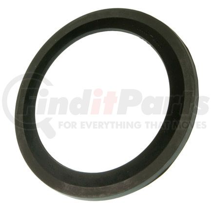 710330 by NATIONAL SEALS - National 710330 Drive Axle Shaft Seal